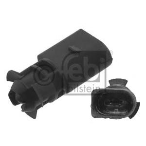 датчик, външна температура FEBI BILSTEIN 37476