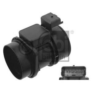 дебитомер FEBI BILSTEIN 37514 