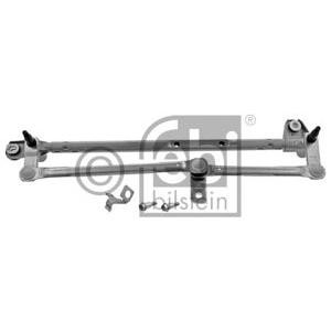 лостов механизъм на чистачките FEBI BILSTEIN 37529