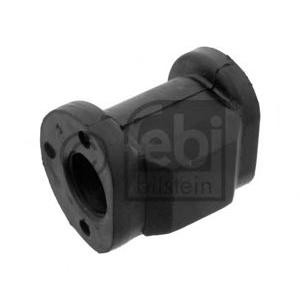 окачване, свързваща щанга FEBI BILSTEIN 37568