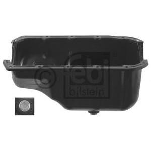 маслена вана (картер) FEBI BILSTEIN 37576
