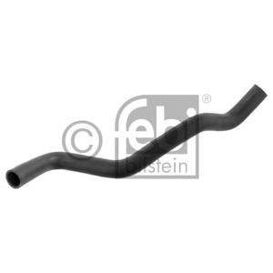 маркуч на радиатора FEBI BILSTEIN 37577