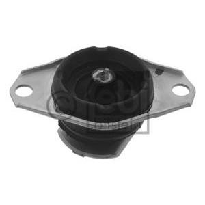 окачване, двигател FEBI BILSTEIN 37578