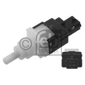 ключ за спирачните светлини FEBI BILSTEIN 37579