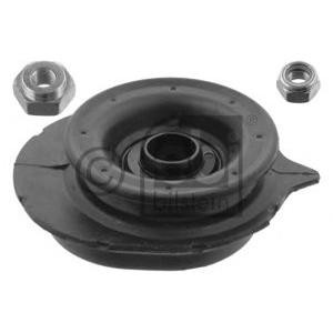 тампон на макферсън FEBI BILSTEIN 37584 