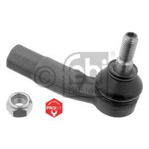 накрайник на напречна кормилна щанга FEBI BILSTEIN 37594 