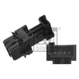 ключ за спирачните светлини FEBI BILSTEIN 37596