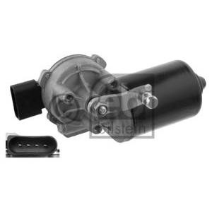 двигател на чистачките FEBI BILSTEIN 37619