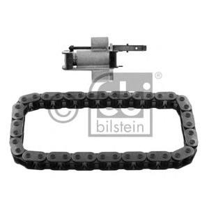 комплект ангренажна верига FEBI BILSTEIN 37620