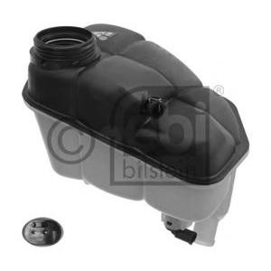 разширителен съд, охладителна течност FEBI BILSTEIN 37645