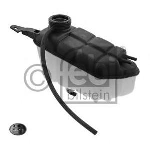 разширителен съд, охладителна течност FEBI BILSTEIN 37646