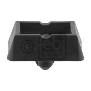 държач, крик FEBI BILSTEIN 37652