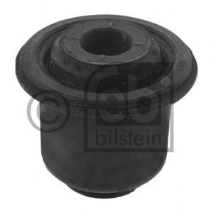 окачване, свързваща щанга FEBI BILSTEIN 37675