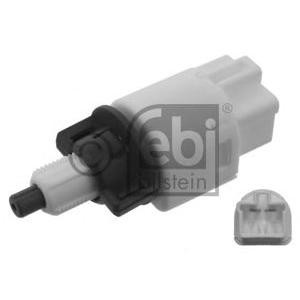 ключ за спирачните светлини FEBI BILSTEIN 37679 