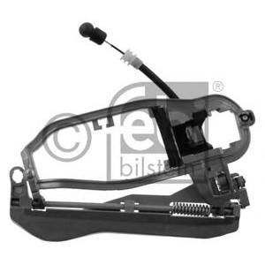 рамка на ръкохватка на врата FEBI BILSTEIN 37682
