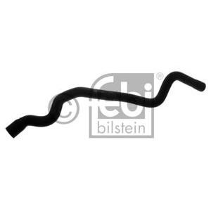 маркуч на радиатора FEBI BILSTEIN 37695