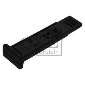 еластично въже, калник FEBI BILSTEIN 37706