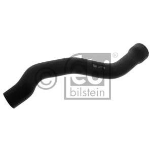 маркуч на радиатора FEBI BILSTEIN 37718