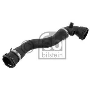 маркуч на радиатора FEBI BILSTEIN 37721