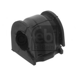 окачване, стабилизатор FEBI BILSTEIN 37726 