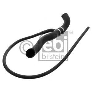 маркуч на радиатора FEBI BILSTEIN 37738 