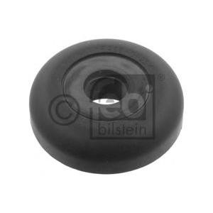 търкалящ лагер, лагер на опора на макферсън FEBI BILSTEIN 37750
