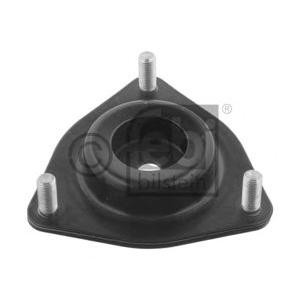 тампон на макферсън FEBI BILSTEIN 37770 