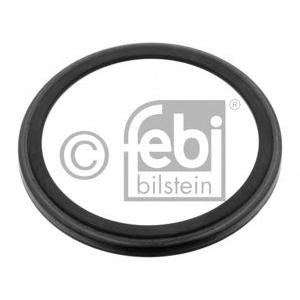 сензорен пръстен, abs FEBI BILSTEIN 37777 