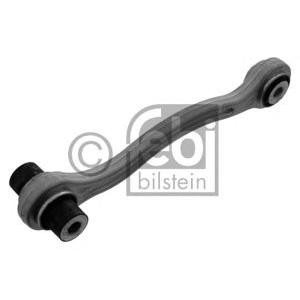 носач, окачване на колелата FEBI BILSTEIN 37798