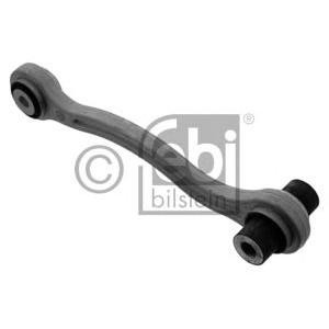 носач, окачване на колелата FEBI BILSTEIN 37799