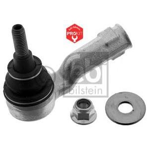 накрайник на напречна кормилна щанга FEBI BILSTEIN 37800 