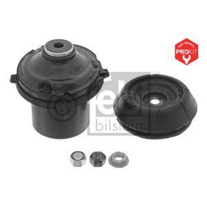 ремонтен комплект, опора на макферсъна FEBI BILSTEIN 37804 