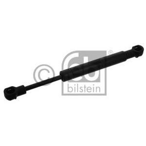газов амортисьор, крачна спирачка за паркиране FEBI BILSTEIN 37820 