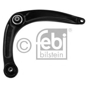 носач, окачване на колелата FEBI BILSTEIN 37839 