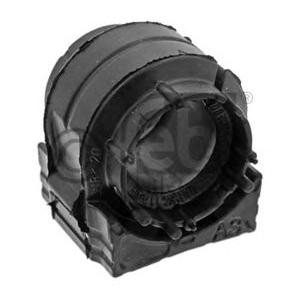 окачване, стабилизатор FEBI BILSTEIN 37854 