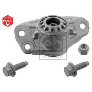 ремонтен комплект, опора на макферсъна FEBI BILSTEIN 37885