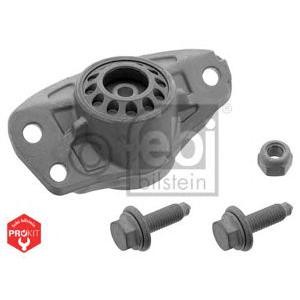 ремонтен комплект, опора на макферсъна FEBI BILSTEIN 37893 