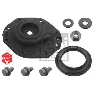 ремонтен комплект, опора на макферсъна FEBI BILSTEIN 37901 