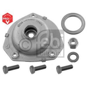 ремонтен комплект, опора на макферсъна FEBI BILSTEIN 37921 