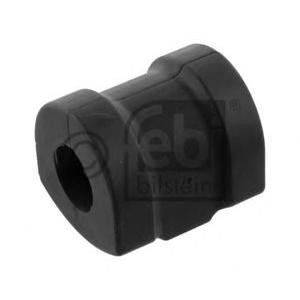 окачване, стабилизатор FEBI BILSTEIN 37937 