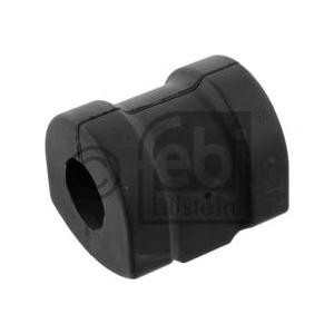 окачване, стабилизатор FEBI BILSTEIN 37938 