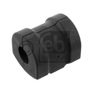 окачване, стабилизатор FEBI BILSTEIN 37946