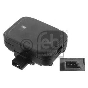 сензор за дъжд FEBI BILSTEIN 37964 