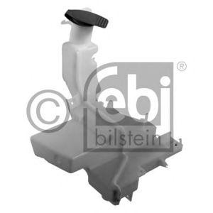 воден резервоар миещо устр., миене на стъклата FEBI BILSTEIN 37972 