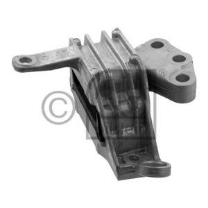 окачване, двигател FEBI BILSTEIN 37974