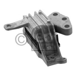 окачване, двигател FEBI BILSTEIN 37975