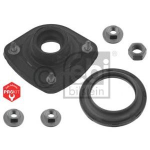ремонтен комплект, опора на макферсъна FEBI BILSTEIN 37991