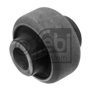 окачване, свързваща щанга FEBI BILSTEIN 37993 