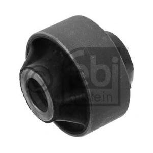 окачване, свързваща щанга FEBI BILSTEIN 38004 
