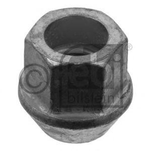 гайка на колелото FEBI BILSTEIN 38008